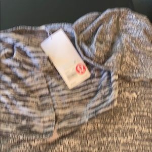 Lululemon Vinyasa Scarf